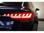 Audi A4 35 TFSI S-Line Aut. [ Virtual Navi/Carplay Trekhaak ]