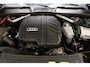 Audi A4 35 TFSI S-Line Aut. [ Virtual Navi/Carplay Trekhaak ]
