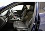 Audi A4 35 TFSI S-Line Aut. [ Virtual Navi/Carplay Trekhaak ]