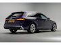 Audi A4 35 TFSI S-Line Aut. [ Virtual Navi/Carplay Trekhaak ]