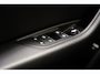 Audi A4 35 TFSI S-Line Aut. [ Virtual Navi/Carplay Trekhaak ]