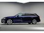 Audi A4 35 TFSI S-Line Aut. [ Virtual Navi/Carplay Trekhaak ]
