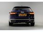 Audi A4 35 TFSI S-Line Aut. [ Virtual Navi/Carplay Trekhaak ]