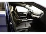 Audi A4 35 TFSI S-Line Aut. [ Virtual Navi/Carplay Trekhaak ]