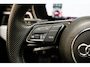Audi A4 35 TFSI S-Line Aut. [ Virtual Navi/Carplay Trekhaak ]