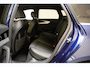 Audi A4 35 TFSI S-Line Aut. [ Virtual Navi/Carplay Trekhaak ]