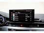 Audi A4 35 TFSI S-Line Aut. [ Virtual Navi/Carplay Trekhaak ]