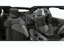Porsche Taycan Black Edition