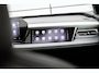 Audi Q6 e-tron 252pk S edition 83 kWh | Panoramadak | Luchtvering | Trekhaak | 22" Velgen