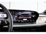 Audi Q6 e-tron 252pk S edition 83 kWh | Panoramadak | Luchtvering | Trekhaak | 22" Velgen
