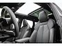 Audi Q6 e-tron 252pk S edition 83 kWh | Panoramadak | Luchtvering | Trekhaak | 22" Velgen
