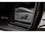 Audi Q6 e-tron 252pk S edition 83 kWh | Panoramadak | Luchtvering | Trekhaak | 22" Velgen