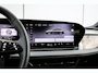 Audi Q6 e-tron 252pk S edition 83 kWh | Panoramadak | Luchtvering | Trekhaak | 22" Velgen