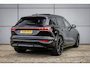 Audi Q6 e-tron 252pk S edition 83 kWh | Panoramadak | Luchtvering | Trekhaak | 22" Velgen