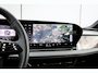 Audi Q6 e-tron 252pk S edition 83 kWh | Panoramadak | Luchtvering | Trekhaak | 22" Velgen