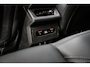 Audi Q6 e-tron 252pk S edition 83 kWh | Panoramadak | Luchtvering | Trekhaak | 22" Velgen