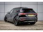 Audi Q6 e-tron 252pk S edition 83 kWh | Panoramadak | Luchtvering | Trekhaak | 22" Velgen