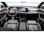 Audi Q6 e-tron 252pk S edition 83 kWh | Panoramadak | Luchtvering | Trekhaak | 22" Velgen