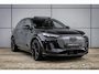 Audi Q6 e-tron 252pk S edition 83 kWh | Panoramadak | Luchtvering | Trekhaak | 22" Velgen