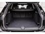Audi Q6 e-tron 252pk S edition 83 kWh | Panoramadak | Luchtvering | Trekhaak | 22" Velgen