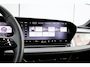 Audi Q6 e-tron 252pk S edition 83 kWh | Panoramadak | Luchtvering | Trekhaak | 22" Velgen