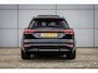 Audi Q6 e-tron 252pk S edition 83 kWh | Panoramadak | Luchtvering | Trekhaak | 22" Velgen
