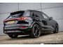 Audi Q6 e-tron 252pk S edition 83 kWh | Panoramadak | Luchtvering | Trekhaak | 22" Velgen