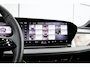 Audi Q6 e-tron 252pk S edition 83 kWh | Panoramadak | Luchtvering | Trekhaak | 22" Velgen