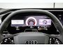 Audi Q6 e-tron 252pk S edition 83 kWh | Panoramadak | Luchtvering | Trekhaak | 22" Velgen