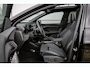 Audi Q6 e-tron 252pk S edition 83 kWh | Panoramadak | Luchtvering | Trekhaak | 22" Velgen