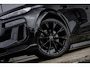 Audi Q6 e-tron 252pk S edition 83 kWh | Panoramadak | Luchtvering | Trekhaak | 22" Velgen