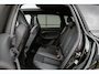 Audi Q6 e-tron 252pk S edition 83 kWh | Panoramadak | Luchtvering | Trekhaak | 22" Velgen