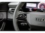 Audi Q6 e-tron 252pk S edition 83 kWh | Panoramadak | Luchtvering | Trekhaak | 22" Velgen