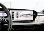 Audi Q6 e-tron 252pk S edition 83 kWh | Panoramadak | Luchtvering | Trekhaak | 22" Velgen