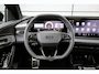 Audi Q6 e-tron 252pk S edition 83 kWh | Panoramadak | Luchtvering | Trekhaak | 22" Velgen