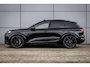 Audi Q6 e-tron 252pk S edition 83 kWh | Panoramadak | Luchtvering | Trekhaak | 22" Velgen