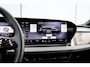 Audi Q6 e-tron 252pk S edition 83 kWh | Panoramadak | Luchtvering | Trekhaak | 22" Velgen