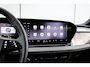 Audi Q6 e-tron 252pk S edition 83 kWh | Panoramadak | Luchtvering | Trekhaak | 22" Velgen
