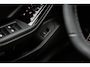 Audi Q6 e-tron 252pk S edition 83 kWh | Panoramadak | Luchtvering | Trekhaak | 22" Velgen