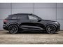 Audi Q6 e-tron 252pk S edition 83 kWh | Panoramadak | Luchtvering | Trekhaak | 22" Velgen