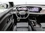Audi Q6 e-tron 252pk S edition 83 kWh | Panoramadak | Luchtvering | Trekhaak | 22" Velgen