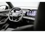 Audi Q6 e-tron 252pk S edition 83 kWh | Panoramadak | Luchtvering | Trekhaak | 22" Velgen