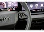 Audi Q6 e-tron 252pk S edition 83 kWh | Panoramadak | Luchtvering | Trekhaak | 22" Velgen