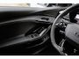 Audi Q6 e-tron 252pk S edition 83 kWh | Panoramadak | Luchtvering | Trekhaak | 22" Velgen
