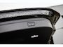 Audi Q6 e-tron 252pk S edition 83 kWh | Panoramadak | Luchtvering | Trekhaak | 22" Velgen