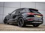Audi Q6 e-tron 252pk S edition 83 kWh | Panoramadak | Luchtvering | Trekhaak | 22" Velgen