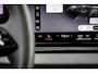 Audi Q6 e-tron 252pk S edition 83 kWh | Panoramadak | Luchtvering | Trekhaak | 22" Velgen