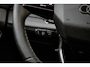 Audi Q6 e-tron 252pk S edition 83 kWh | Panoramadak | Luchtvering | Trekhaak | 22" Velgen