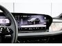 Audi Q6 e-tron 252pk S edition 83 kWh | Panoramadak | Luchtvering | Trekhaak | 22" Velgen