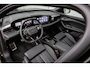 Audi Q6 e-tron 252pk S edition 83 kWh | Panoramadak | Luchtvering | Trekhaak | 22" Velgen